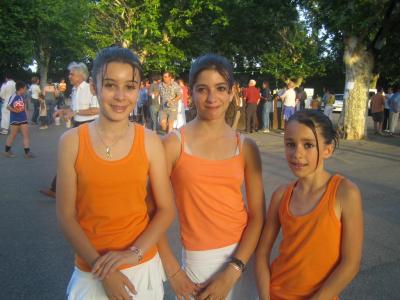 caro manon camille